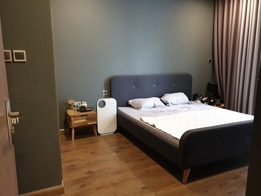 apartment for rent in HCMC (5)